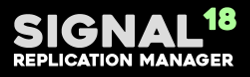 Replication-Manager